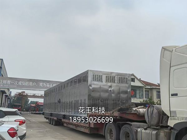 油氣回收裝置的吸附法有哪些優(yōu)缺點？