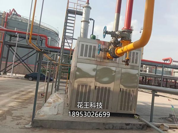 沸石分子篩作為吸附劑應(yīng)用于油氣回收裝置時有哪些注意事項？